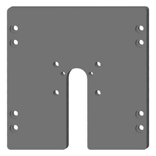 Swivellink_SLM-615-S