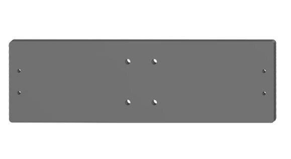 Swivellink_SLM-642-M