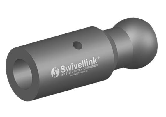 Swivellink_SLM-8-23