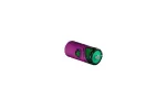 Tadiran Batteries_TL2155/S_Electronic Battery 2/3AA 1.45Ah PRS CT