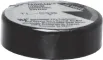 Tadiran Batteries_TL5935P_Electronic Battery 1/6D 1.7Ah TIN PLATED NICKEL