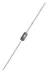 Taiwan Semiconductor_BZX85C7V5 R0_Zener Diodes 1300mW, 5%, Small Signal Zener Diode
