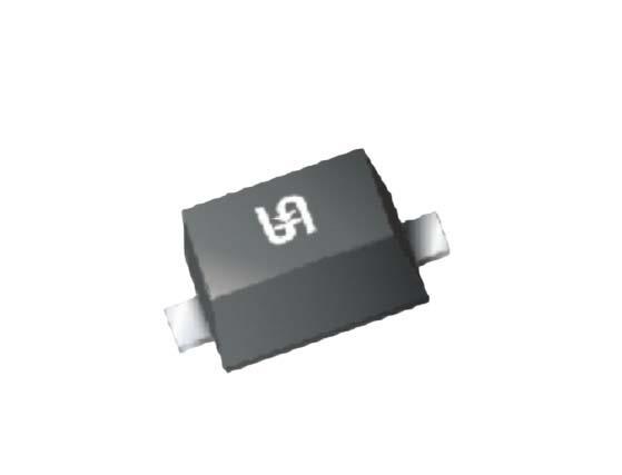Taiwan Semiconductor_RB520G-30 RL