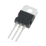 Taiwan Semiconductor_TSM3N90CZ C0G_MOSFETs 900V 2.5A Single N-C hannel Power MOSFET