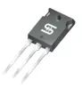 Taiwan Semiconductor_TSM60NE048PW C0G_MOSFETs 600V, 61A, Single N-Channel High Voltage MOSFETs