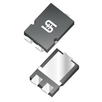 Taiwan Semiconductor_UG305P