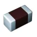TAIYO YUDEN_CBC2012T4R7MV_Inductor Power Chip Wirewound 4.7uH 20% 7.96MHz Ferrite 0.36A 0.65Ohm DCR 0805 Automotive T/R