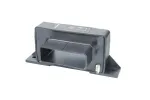 Tamura_L51S1T2D15CM_CURRENT SENSOR (1200A; 15V) -40