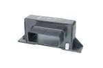 Tamura_L51S850D15CJ_CURRENT SENSOR (850A; 15V) -40