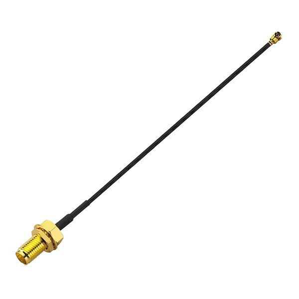 Taoglas_CAB.697