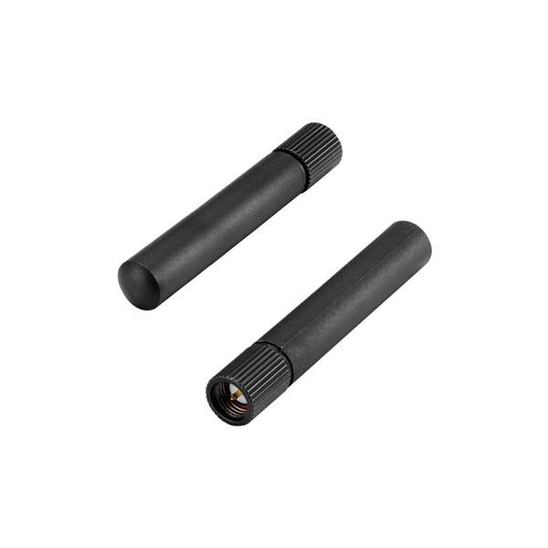 Taoglas_TI.34.A111