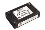 TDK-Lambda, Inc._CN50B110-24/CO_Isolated DC/DC Converters - Through Hole Technical Resources