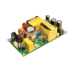 TDK-Lambda, Inc._CUS150M-24/B_AC/DC CONVERTER 24V 120W