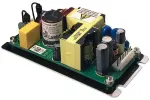TDK-Lambda, Inc._CUS150M-12/BM_AC/DC CONVERTER 6X12V 120W
