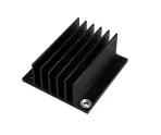 TDK-Lambda, Inc._HAH-10L_HEATSINK