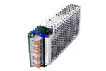 TDK-Lambda, Inc._HWS100A-12/EVA_Switching Power Supplies 85-265V, 12V 8.5A, 102W, vertical push-in terminals