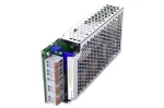 TDK-Lambda, Inc._HWS100A-24/EHA_Switching Power Supplies 85-265V, 24V 4.5A, 108W, hoizontal push-in terminals