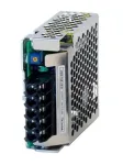 TDK-Lambda, Inc._HWS150A-15_AC/DC CONVERTER 15V 150W
