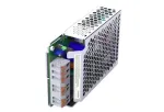 TDK-Lambda, Inc._HWS50A-12/EHA_Switching Power Supplies 85-265V, 12V 4.3A, 51.6W, hoizontal push-in terminals