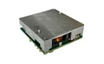 TDK-Lambda, Inc._I7A48020A033V-0C1-R_Non-Isolated DC/DC Converters Input 48VDC Output 3.3-32V 20A 500W Neg Logic Baseplate