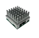 TDK-Lambda, Inc._I7A48020A033V-0F1-R_Non-Isolated DC/DC Converters Input 48VDC Output 3.3-32V 20A 500W Neg Logic Heatsink
