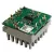TDK-Lambda, Inc._I7C2W020A120V-PF3-R_Non-Isolated DC/DC Converters DC-DC, PCB Mount, Sixteenth Brick, Input 24VDC, Output 8.0-24V 20A, 300W, Neg Logic, Heatsink, Fully featured, iTrim