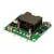 TDK-Lambda, Inc._I7C4W008A120V-P03-R_Non-Isolated DC/DC Converters DC-DC, PCB Mount, Sixteenth Brick, Input 24VDC, Output 9.6-48V 8A, 300W, Neg Logic, fully featured, iTrim