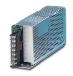TDK-Lambda, Inc._JWT100-525/B_Switching Power Supplies 5V 12V 13A
