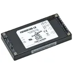 TDK-Lambda, Inc._PAF400F280-1.8_Isolated DC/DC Converters - Through Hole 1.8V@100A