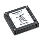 TDK-Lambda, Inc._PAH300S48-12_Isolated DC/DC Converters - Through Hole 300W 12V 25A