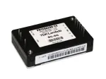 TDK-Lambda, Inc._PH300A280-5/T_DC DC CONVERTER 5V 300W