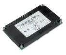 TDK-Lambda, Inc._PH300F280-2_Isolated DC/DC Converters - Through Hole 120W 2V 60A