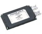 TDK-Lambda, Inc._PH300S48-15_Isolated DC/DC Converters - Other 15V@20A