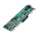 TDK-Lambda, Inc._PL10S053V3TR_Non-Isolated DC/DC Converters 4.5-5.5VDC