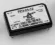 TDK-Lambda, Inc._PP6-48-5_Isolated DC/DC Converters - Other 5V@1.2A
