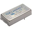 TDK-Lambda, Inc._PXD10-24WS12_Isolated DC/DC Converters - Through Hole 12V@0.83A