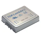 TDK-Lambda, Inc._PXE30-24WS12_Isolated DC/DC Converters - Through Hole 12V@2.5A