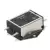 TDK-Lambda, Inc._RSEL-2001A_LINE FILTER 250VDC/VAC 1A CHAS