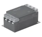 TDK-Lambda, Inc._RSMN-2003LD_LINE FILTER 250VDC/VAC 3A DIN