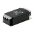 TDK-Lambda, Inc._RTEN-2040_Single Phase Filter