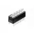 TE Connectivity ALCOSWITCH Switches_435470-3_SW ROCKER DIP SPDT 0.025A 24V