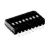 TE Connectivity ALCOSWITCH Switches_GDH02SATR04_SWITCH SLIDE DIP SPST 0.025A 24V