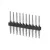 TE Connectivity AMP Connectors_3-102898-7_CONN HEADER VERT 6POS 2.54MM