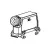 TE Connectivity AMP Connectors_1-1102135-7_Heavy Duty Power Connectors HA.16.STS.1.16.Z