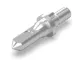TE Connectivity AMP Connectors_1-1410355-2_MULTIGIG RT GUIDEPIN, 9MM 2.60