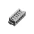 TE Connectivity AMP Connectors_1-172142-2_CONN RCPT HSG 12POS 2.50MM