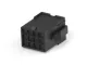 TE Connectivity AMP Connectors_1-172162-9_CONN RCPT HSG 12POS 4.14MM