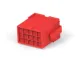 TE Connectivity AMP Connectors_1-172163-2_CONN RCPT HSG 15POS 4.14MM