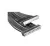 TE Connectivity_6-175778-7_Conn Housing RCP 7 POS 2mm Crimp ST Cable Mount
