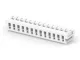 TE Connectivity AMP Connectors_1-175778-3_CONN RCPT HSG 13POS 2.00MM